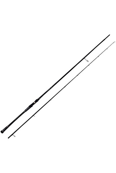 Okuma Inspira Spin 8'6 258 Cm 10-40 Gr 2 Parça Spin Kamışı