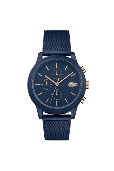 Lacoste Lac2011011 Kol Saati