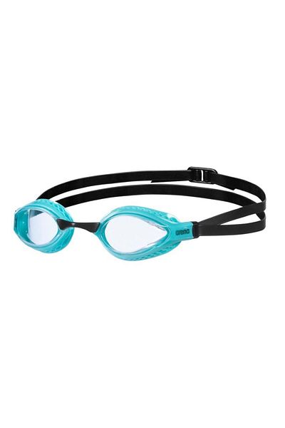 ARENA Air Speed Unisex Swimming Goggles 003150104