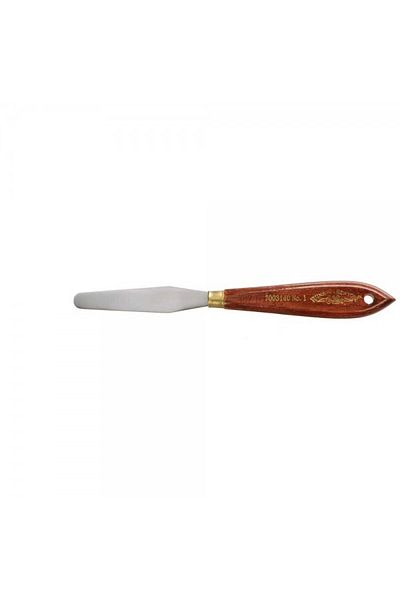 Winsor Newton Winsor&Newton Track Spatula N:1