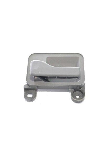 OEMPARCAAL Kapı Ic Acma Kolu On Sol Opel Vectra A 88- Gri 134366l-wısco