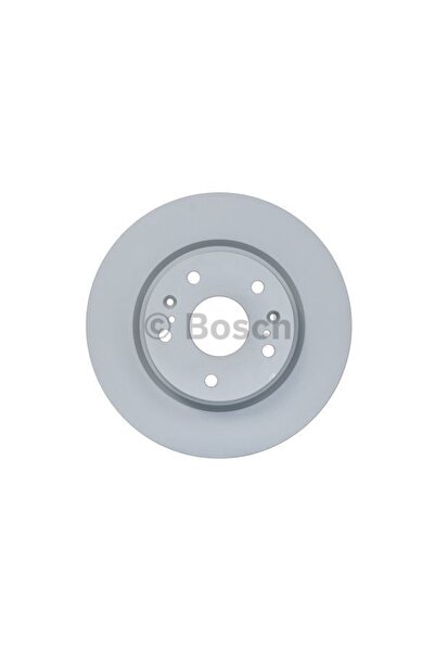 Bosch Ön Fren Diski Suzukı Sx4 S-cross 13 Vıtara 15bos-0986479c40 55311-61m00...