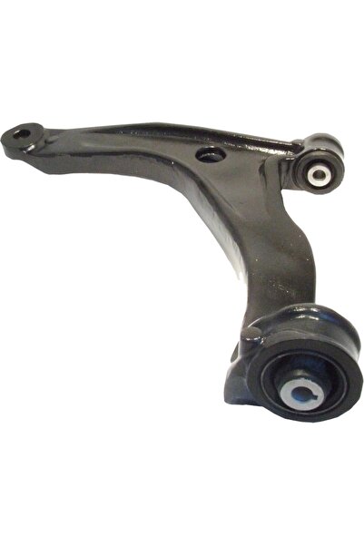 DELPHİ Alt Salıncak Kolu Komple Sol Transporter T5 03del-tc1488 7h0407151e 7h0407151f 7h0407151e