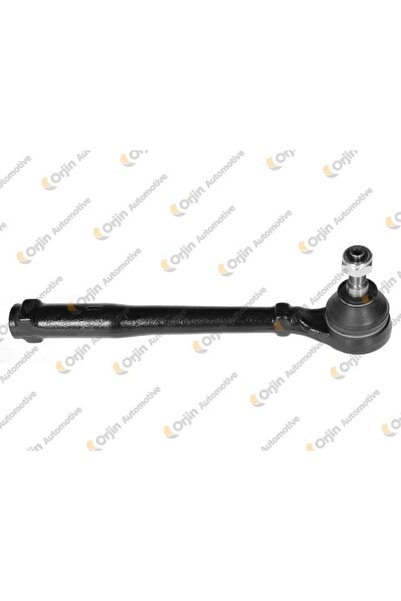 Generic Brand Capăt de bară dreapta P207 05 C3 1.4vti 1.6hdi 1.6vti 09 Citroe...