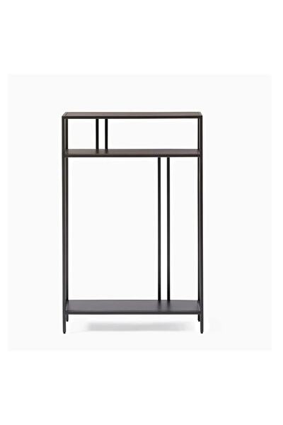 mobilyapratik Vidar Dresuar Ve Konsol