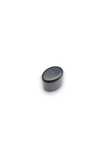 GVA Vw Volkswagen Caddy 2011-2015 Compatible Hand Brake Handle Push Lowering Button Key 1t0711333