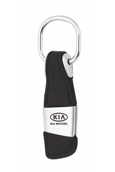 ASYA GIFTS Breloc auto imprimat Kia