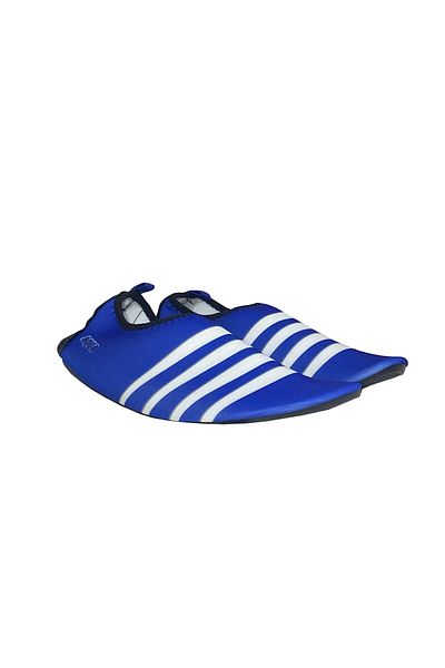 Wordex Dr 2400 Aqua unisex Sea Pool Surf Beach Pantofi Botine