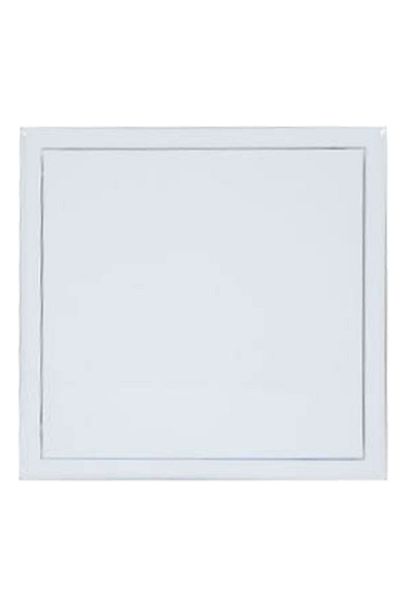 NURKAN Intervention Cover 35x35