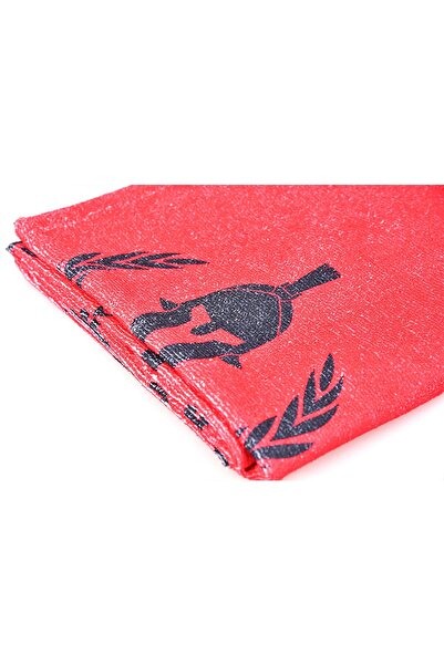 s.p.q.r Κόκκινη πετσέτα Bellator