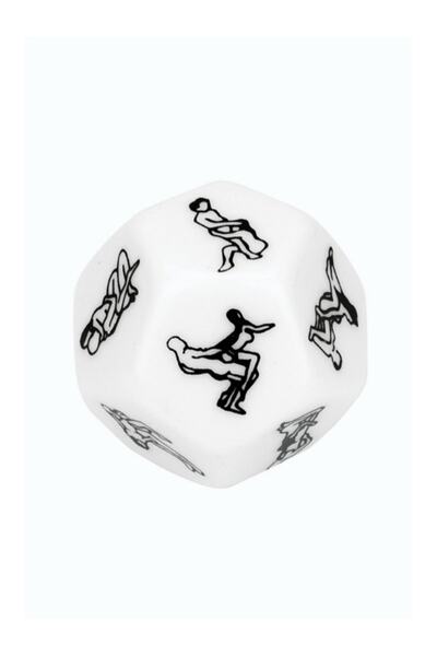 Durex Ozzy Store 12 Pozisyonlu Kamasutra Zarı Ve Intense Uyarıcı Jel 10 Ml. 20 Kullanım