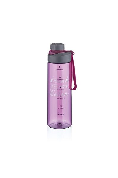Vagonlife More Tritan Flask 850 ml
