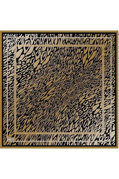 Armine Αθλητικό Φουλάρι 3005-19