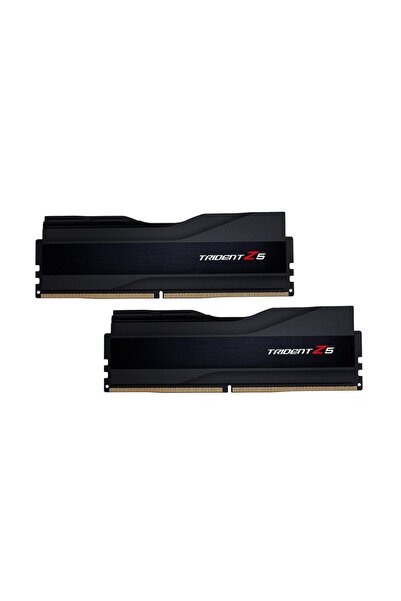 G Skill G.Skill |   32 Kit (16GBx2) GB |   DDR5 |   6400 MHz |   Η/Υ/διακομισ...