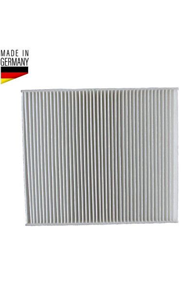 EXPORT Polen Filtresi Polo, Cordoba, Ibiza, Fabia, A1, A2, Panamera, G350 Cdı...