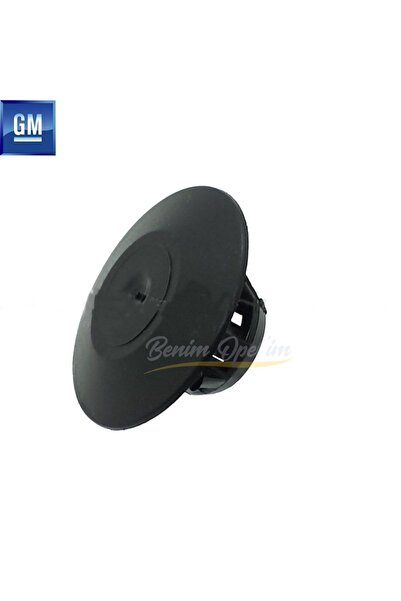 GM Taban Sacı Vax Tapası 14mm Opel Astra G  Uyumlu  Astra H  Omega B Zafira A...