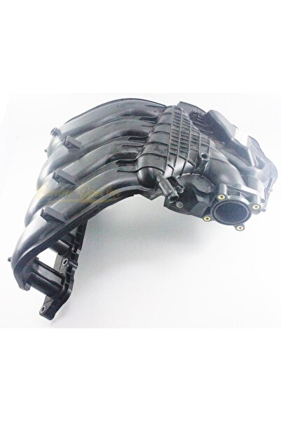 OEM Emme Manifoldu 1.6 16v Orijinal Juke, Clio Iv, Captur, Megane Iıı / Iv, F...