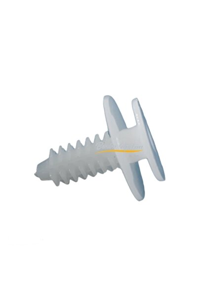 EXPORT Kapı Döşeme Klipsi Erkek Doblo Tempra Alfa Romeo Uyumlu