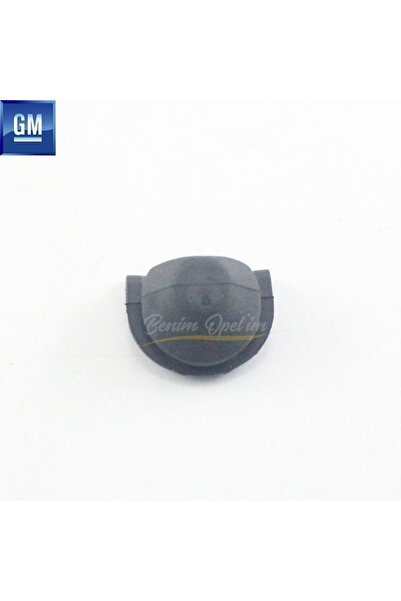 GM Arka Kapı Açma Çerçeve Tapası Opel Astra F G, Zafira A, Corsa B, Tigra A, ...