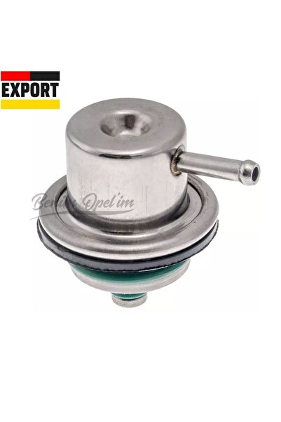 EXPORT Basınç Regülatörü 1.8/2.0 Opel Astra F G H-vectra A B-zafira A B-front...