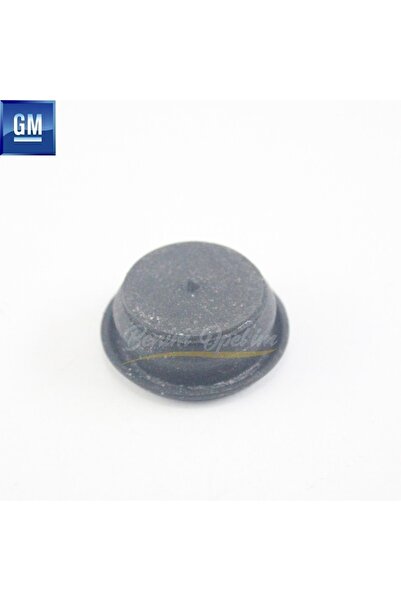 GM Dış Orta Direk Tapası Opel Astra F, Corsa B, Tigra A, Meriva A, Vectra B Orijinal