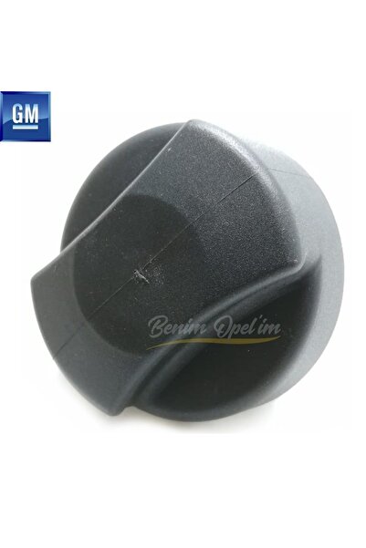 GM Yakıt Depo Kapağı Dizel Opel Corsa C-combo C-astra G-astra H-zafira A-zafi...