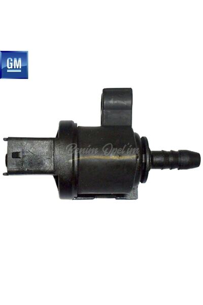 GM Opel Vectra B Uyumlu  Yakıt Buharlaştırma Kontrol Valfi 1.8 (z18xe Z18xel)...