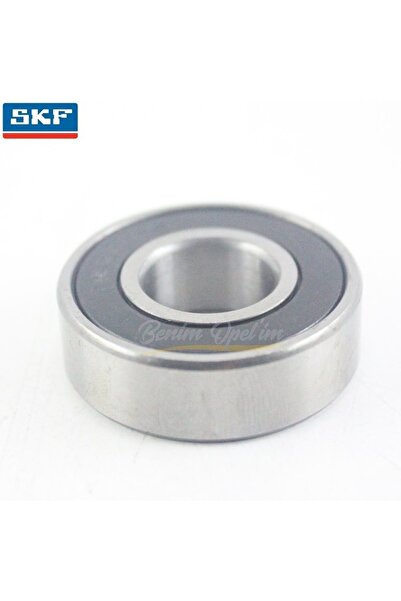 SKF Unıversal Alternatör Rulmanı 15 X 35 X 11mm