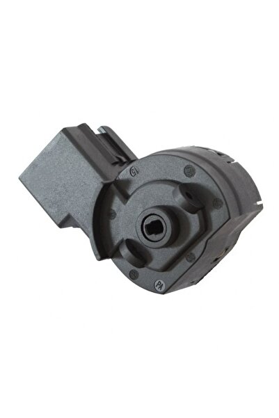 Siemens Kontak Termiği Opel Astra F, Corsa B, Tigra A, Omega B, Vectra B Vdo Marka Uyumlu