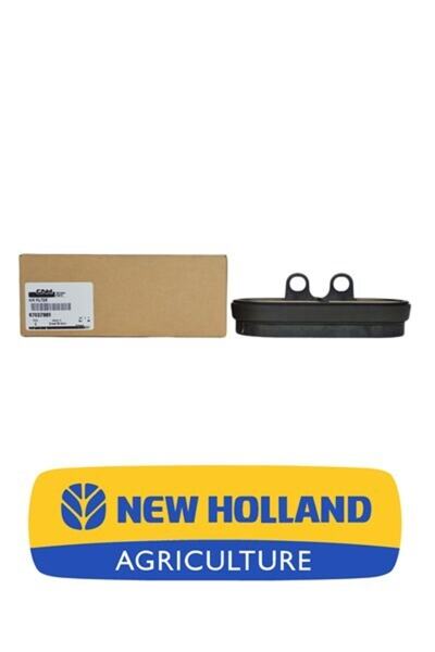 CNH New Holland Tt-td-tt4-56 Series Air Filter Small Original New Holland