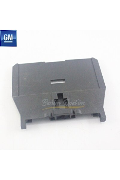 GM Opel Vectra B Sigorta Kutusu Ayağı Küçük 1.6/1.8/2.0/2.2