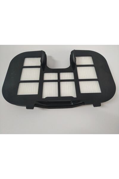 Fakir Filtru Hepa Veyron Turbo Xl