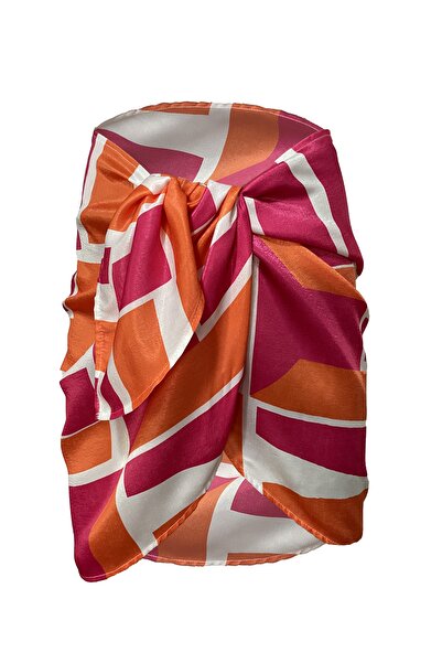 Bolder Hailey Short Pareo