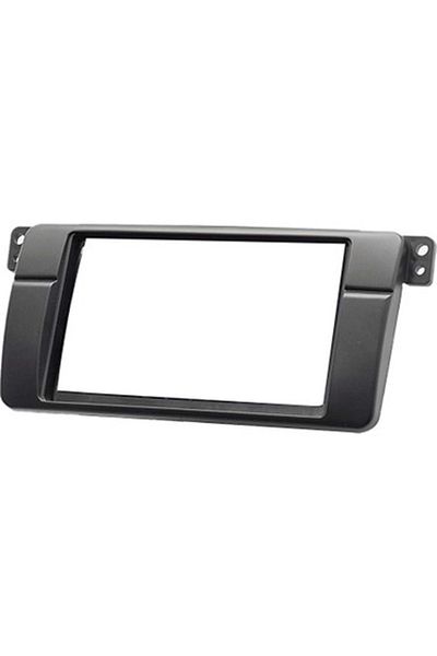 Coss 500-47 Bmw E46 Tape Frame