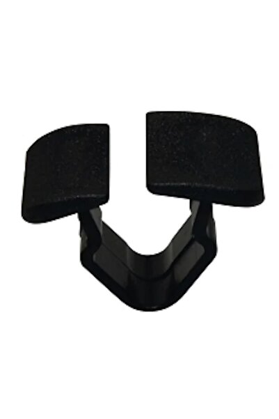 Genel Markalar Klips Kaput Izole 867863849a01c Vw Polo Golf 3(10adet) Uyumlu