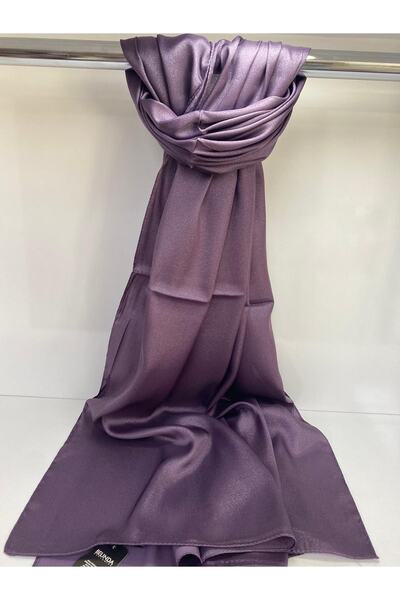 BELİNDA Güleşarp Kristal Abiye Şal