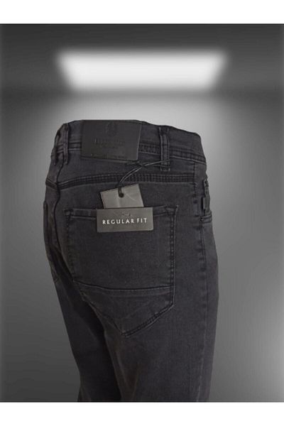 Endow jeans Ανδρικό τζιν
