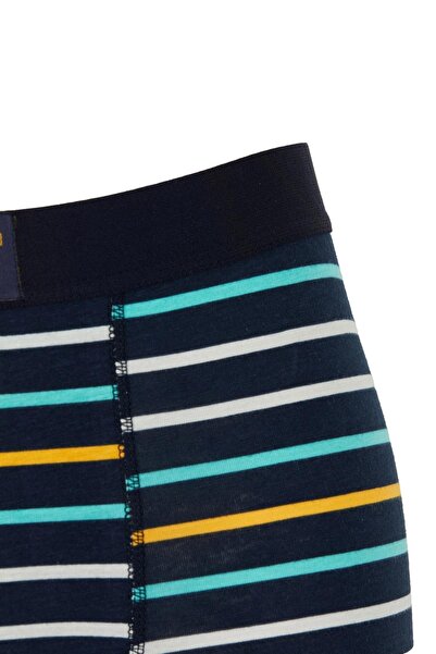 DeFacto Regular Fit Boxers