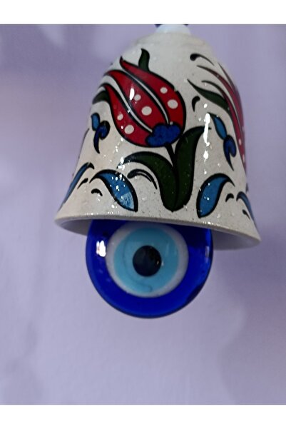 Trend Dünyası Τσάντα