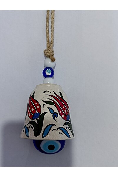 Trend Dünyası Η Μοντέρνα Καμπάνα της Σύγχρονης Εποχής, ο ήχος της καμπάνας