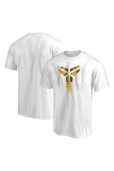 usateamfans Majica Kobe Brajant - Rahat Kesim