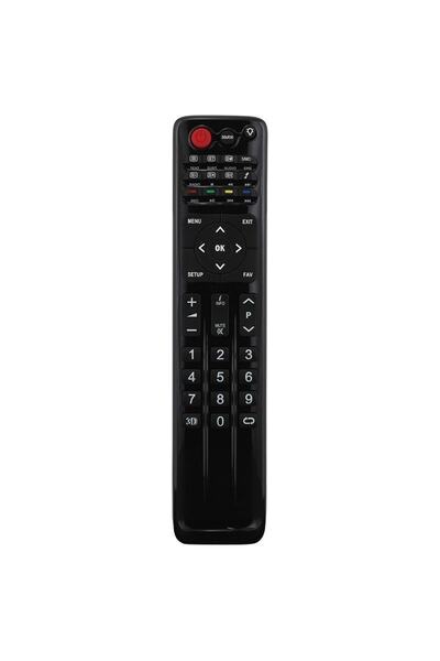 Sunny Sn023ld12at031 Lcd Led Tv Kumandası