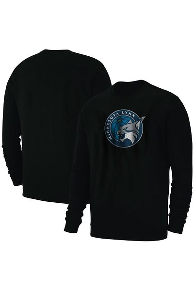 usateamfans Баскетболни обувки Minnesota Lyns Basic