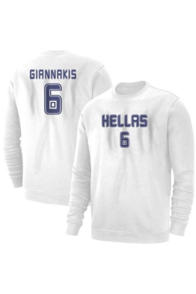 usateamfans Панагіотіс Джаннікіс Темель Тасір