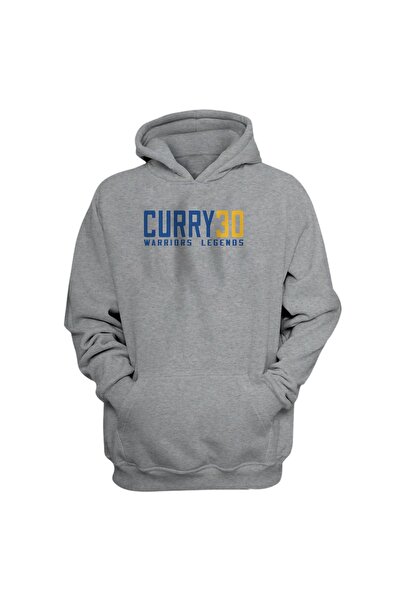 usateamfans Стівен Каррі, худі