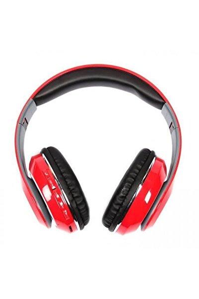 STN -10 Bluetooth Kulak Üstü Kulaklık
