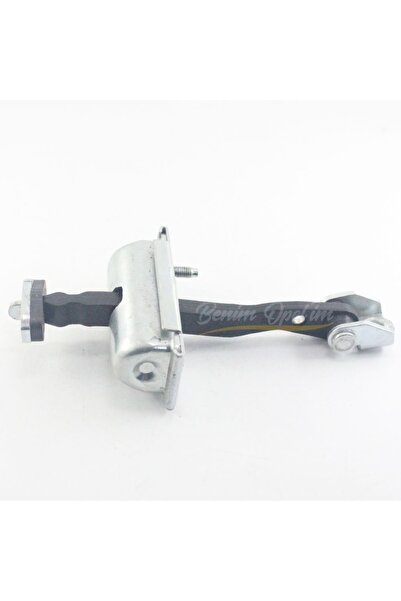 OEM Kapı Gergisi Orijinal (ön Arka, Sağ Sol Uyumlu) Ford C Max, Focus, Kuga