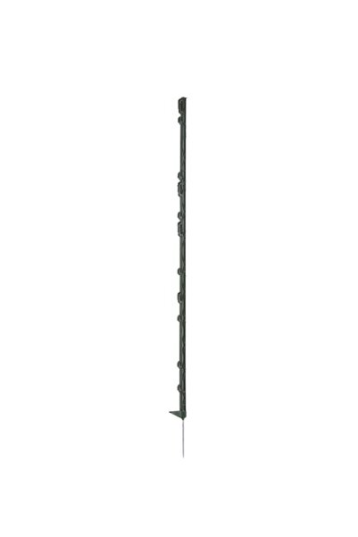 Farmena Plastik Çit Direği 110 Cm