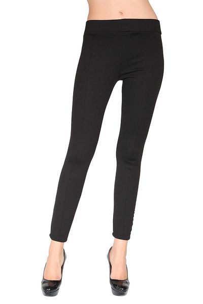 Doremi Ricco Leggings