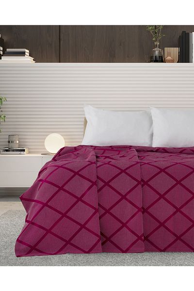 LUFA HOME حكاية باكلافا بايك